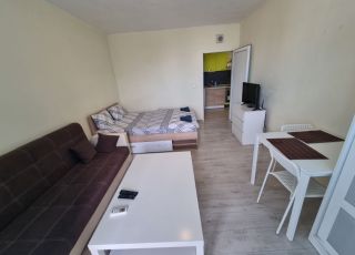 Separate room Apartment, Veliko Tarnovo