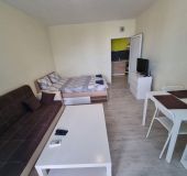 Separate room Apartment
