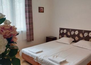 House Guest house Pearl, Saint Vlas