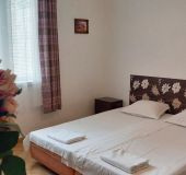 House Guest house Pearl