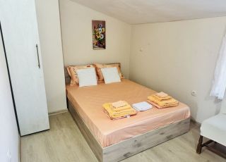 Separate room Room Nencheva, Sandanski