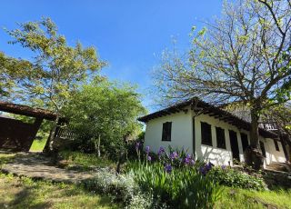 House Villa Avren, Avren, Varna