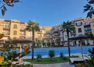 Apartment Sale & Mare Studio Kavatsi , Sozopol
