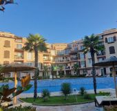 Apartment Sale & Mare Studio Kavatsi 
