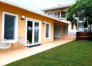 House Zalezat , Lovec, Shumen