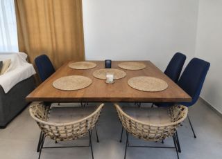 Apartment Breeze Home, Sozopol