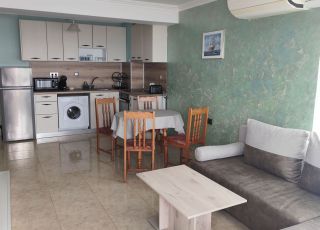Apartment Lazur , Saint Vlas