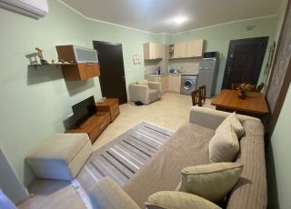 Apartment Apolon 6, Ravda