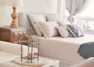 Apartment Luxury Studio with Balcony, Sunny beach