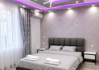 House Guest Rooms “Moni” – Zlatograd, Zlatograd