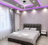 House Guest Rooms “Moni” – Zlatograd