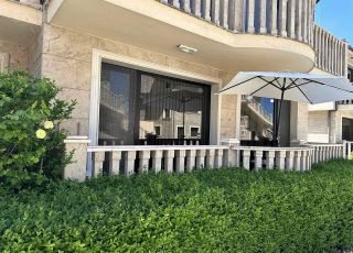 Apartment APARTMENT 20 m. FROM THE BEAC, Pomorie
