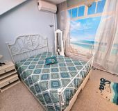 Apartment В СТАРАТА ЧАСТ НА ПОМОРИЕ