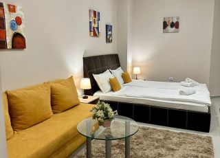 House Family Guest House, Plovdiv