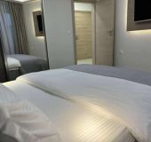Apartment Delux 1 - Plovdiv