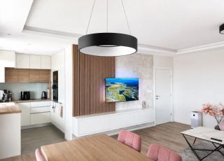 Apartment Delux 5 - Plovdiv, Plovdiv