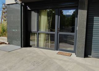 Apartment Drive-In Luxury Suite, Asenovgrad