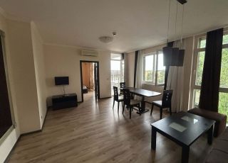 Apartment Apartment near Burgas hotel , Sunny beach