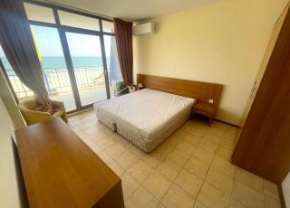 Apartment Sunny Beach Complex KAYA, Sunny beach