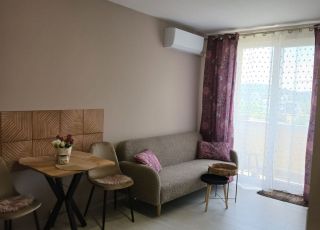 Apartment Apartament Tuida 2 , Sliven