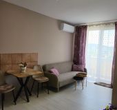 Apartment Apartament Tuida 2 