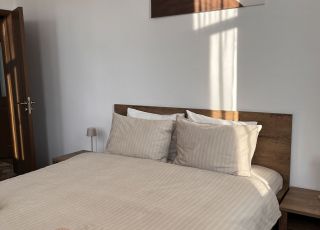 Apartment Hal&te Guest House, Veliko Tarnovo