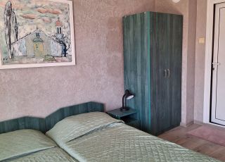 Separate room На море в Поморие , Pomorie