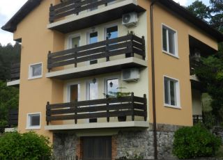 House Belmeken Sport Guest House, Sestrimo