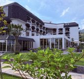 Hotel Imperia Fratelli