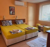 House Guest House Mihaela