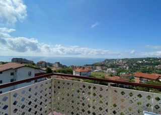 Apartment Panorama, Byala