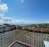 Apartment Panorama