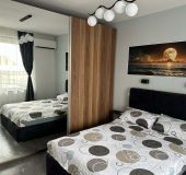 Apartment Apartment Hellena