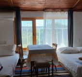 Apartment Vyara