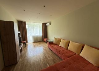 Apartment Apartment Elena , Burgas
