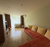 Apartment Apartment Elena 