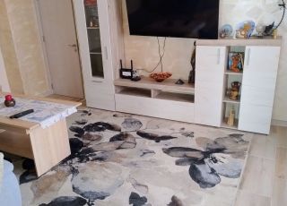 Apartment comfort apartment near the bea, Varna
