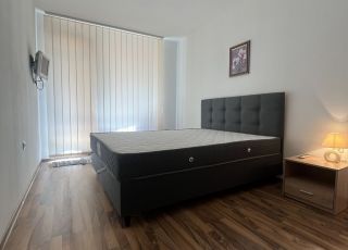 Apartment Apartment for rent, Nessebar