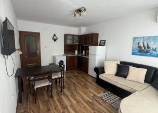 Apartment for rent, Nessebar