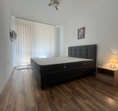 Apartment Apartment for rent