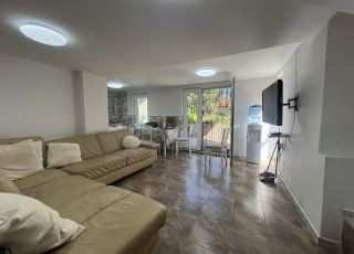 House House for guests Paradise, Voditsa