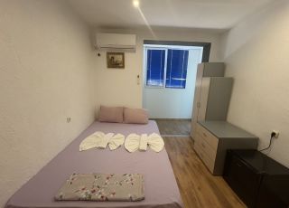 Separate room Guest room in Chernomorets, Chernomorets