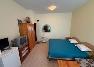 Separate room Room Petkova, Nessebar