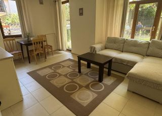 Apartment Valentina Apartment, Bansko