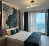 Apartment AZURE POMORIE