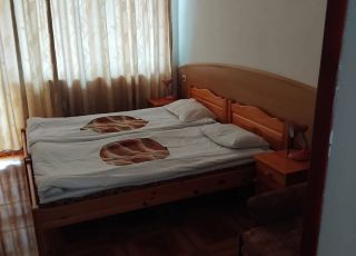 House Guest house Koral, Ravda