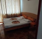 House Guest house Koral