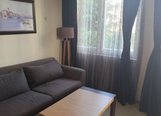Apartment Joy Majestic , Sunny beach