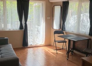 Apartment Maya, Pomorie