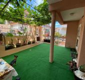 House Sozopol